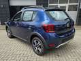 Dacia Sandero Stepway Celebration Blau - thumbnail 5