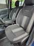 Dacia Sandero Stepway Celebration Blau - thumbnail 9