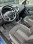 Dacia Sandero Stepway Celebration Blau - thumbnail 10