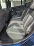 Dacia Sandero Stepway Celebration Blau - thumbnail 15