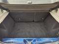 Dacia Sandero Stepway Celebration Blau - thumbnail 16