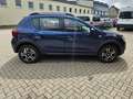 Dacia Sandero Stepway Celebration Blau - thumbnail 8