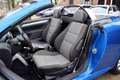Opel Tigra TwinTop 1.8-16V Cosmo Blauw - thumbnail 18
