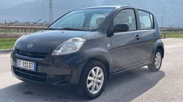 Sirion 1.3 Hiro