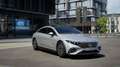 Mercedes-Benz EQS 350 Berline AMG Line Panoramisch Dak | Distronic | Argent - thumbnail 7