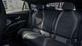 Mercedes-Benz EQS 350 Berline AMG Line Panoramisch Dak | Distronic | Argent - thumbnail 6