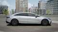 Mercedes-Benz EQS 350 Berline AMG Line Panoramisch Dak | Distronic | Argent - thumbnail 8