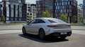 Mercedes-Benz EQS 350 Berline AMG Line Panoramisch Dak | Distronic | Argent - thumbnail 9