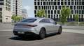 Mercedes-Benz EQS 350 Berline AMG Line Panoramisch Dak | Distronic | Argent - thumbnail 4