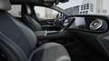 Mercedes-Benz EQS 350 Berline AMG Line Panoramisch Dak | Distronic | Argent - thumbnail 5