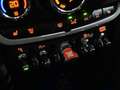 MINI Cooper S Countryman ALL4 AUT. 192 Blanco - thumbnail 15