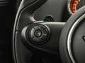 MINI Cooper S Countryman ALL4 AUT. 192 Blanco - thumbnail 11
