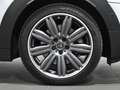 MINI Cooper S Countryman ALL4 AUT. 192 Blanco - thumbnail 8