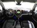 MINI Cooper S Countryman ALL4 AUT. 192 Blanco - thumbnail 4