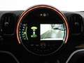 MINI Cooper S Countryman ALL4 AUT. 192 Blanco - thumbnail 22