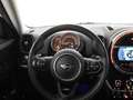MINI Cooper S Countryman ALL4 AUT. 192 Blanco - thumbnail 10