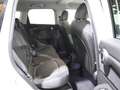 MINI Cooper S Countryman ALL4 AUT. 192 Blanco - thumbnail 6