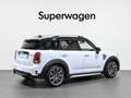 MINI Cooper S Countryman ALL4 AUT. 192 Blanco - thumbnail 2