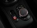MINI Cooper S Countryman ALL4 AUT. 192 Blanco - thumbnail 25
