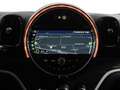 MINI Cooper S Countryman ALL4 AUT. 192 Blanco - thumbnail 18