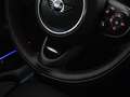 MINI Cooper S Countryman ALL4 AUT. 192 Blanco - thumbnail 26