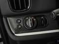 MINI Cooper S Countryman ALL4 AUT. 192 Blanco - thumbnail 13