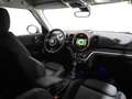MINI Cooper S Countryman ALL4 AUT. 192 Blanco - thumbnail 27