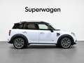 MINI Cooper S Countryman ALL4 AUT. 192 Blanco - thumbnail 3