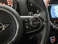 MINI Cooper S Countryman ALL4 AUT. 192 Blanco - thumbnail 12