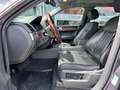 Volkswagen Touareg V6 TDI*Leder*Standheiz*ESSD*AHK* Grau - thumbnail 13