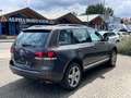 Volkswagen Touareg V6 TDI*Leder*Standheiz*ESSD*AHK* Grau - thumbnail 6