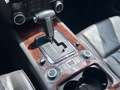 Volkswagen Touareg V6 TDI*Leder*Standheiz*ESSD*AHK* Grau - thumbnail 12