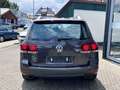 Volkswagen Touareg V6 TDI*Leder*Standheiz*ESSD*AHK* Grau - thumbnail 8