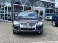 Volkswagen Touareg V6 TDI*Leder*Standheiz*ESSD*AHK* Grau - thumbnail 3