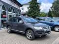 Volkswagen Touareg V6 TDI*Leder*Standheiz*ESSD*AHK* Grau - thumbnail 1
