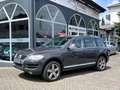 Volkswagen Touareg V6 TDI*Leder*Standheiz*ESSD*AHK* Grau - thumbnail 9