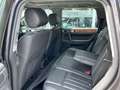 Volkswagen Touareg V6 TDI*Leder*Standheiz*ESSD*AHK* Grau - thumbnail 14