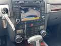 Volkswagen Touareg V6 TDI*Leder*Standheiz*ESSD*AHK* Grau - thumbnail 11