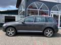 Volkswagen Touareg V6 TDI*Leder*Standheiz*ESSD*AHK* Grau - thumbnail 7