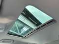 Volkswagen Touareg V6 TDI*Leder*Standheiz*ESSD*AHK* Grau - thumbnail 18