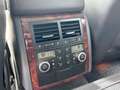 Volkswagen Touareg V6 TDI*Leder*Standheiz*ESSD*AHK* Grau - thumbnail 15