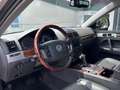Volkswagen Touareg V6 TDI*Leder*Standheiz*ESSD*AHK* Grau - thumbnail 10