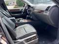 Volkswagen Touareg V6 TDI*Leder*Standheiz*ESSD*AHK* Grau - thumbnail 17