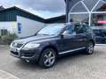 Volkswagen Touareg V6 TDI*Leder*Standheiz*ESSD*AHK* Grau - thumbnail 5