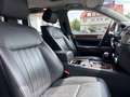 Volkswagen Touareg V6 TDI*Leder*Standheiz*ESSD*AHK* Grau - thumbnail 16