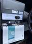 Volkswagen Touareg V6 TDI*Leder*Standheiz*ESSD*AHK* Grau - thumbnail 20