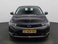 Opel Astra 1.2 Level 2 | NAVIGATIE| CLIMATE CONTROL | APPLE C Noir - thumbnail 3