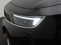 Opel Astra 1.2 Level 2 | NAVIGATIE| CLIMATE CONTROL | APPLE C Noir - thumbnail 12