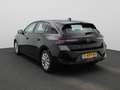 Opel Astra 1.2 Level 2 | NAVIGATIE| CLIMATE CONTROL | APPLE C Noir - thumbnail 2