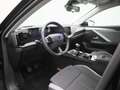 Opel Astra 1.2 Level 2 | NAVIGATIE| CLIMATE CONTROL | APPLE C Noir - thumbnail 26